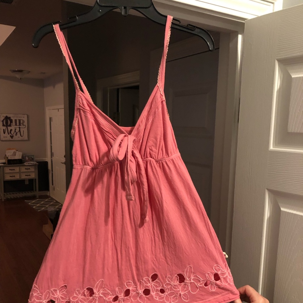 2 day sale! Exp wed night! Women’s top